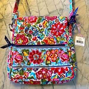 Vera Bradley Mailbag